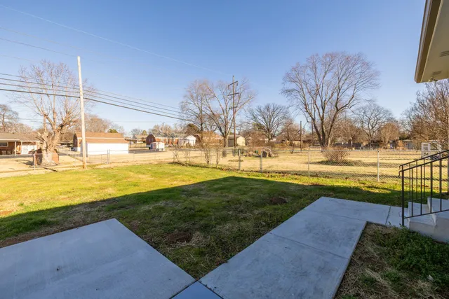 $2,200 | 2104 Jade Drive, Nashville, TN 37210