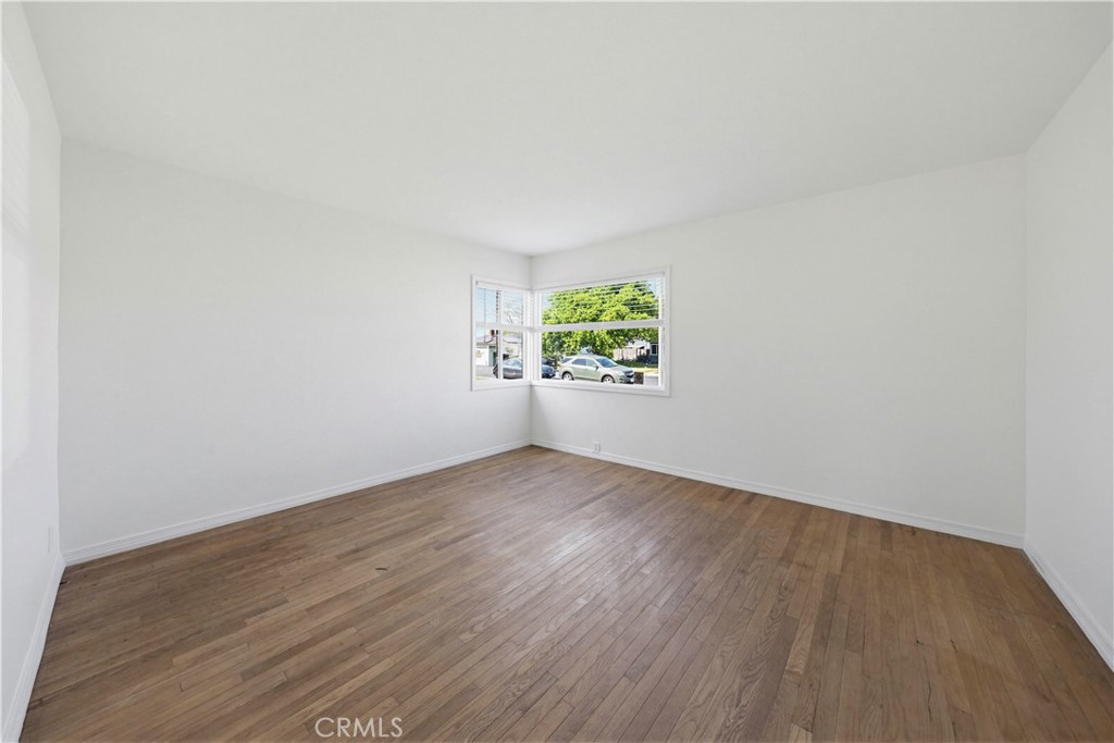 368 East 231st Street Carson, CA 90745 - Photo 16 of 46 1st Bedroom