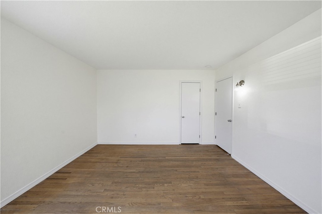 368 East 231st Street Carson, CA 90745 - Photo 17 of 46 1st Bedroom