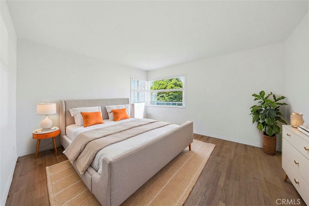 368 East 231st Street Carson, CA 90745 - Photo 18 of 46