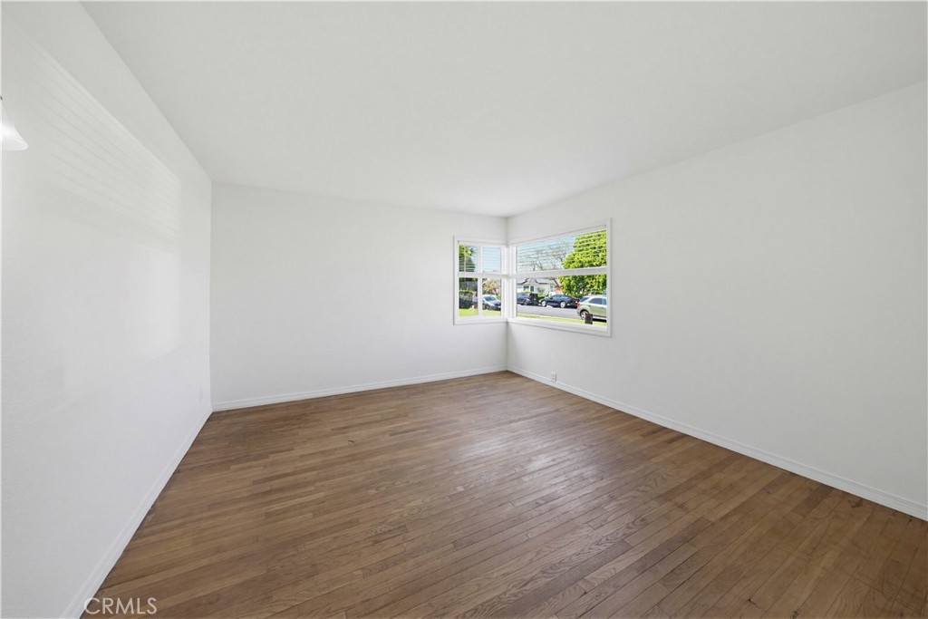 368 East 231st Street Carson, CA 90745 - Photo 19 of 46 1st Bedroom