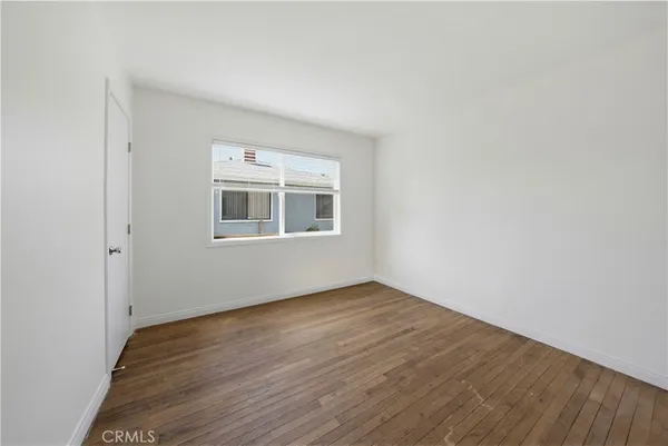 $789,000 | 368 East 231st Street, Carson, CA 90745