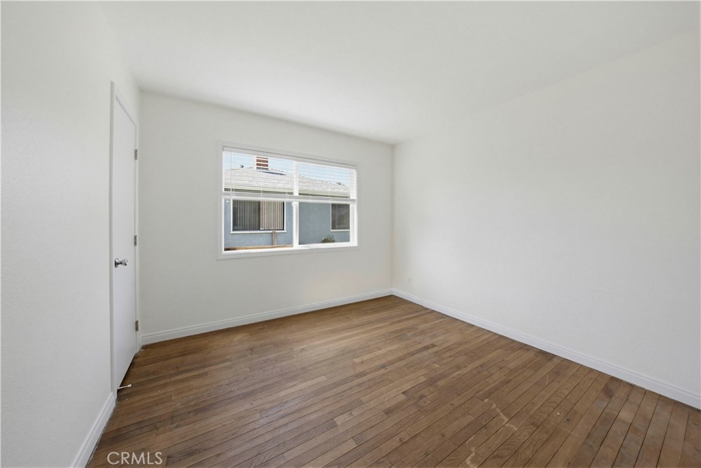 368 East 231st Street Carson, CA 90745 - Photo 20 of 46 2nd Bedroom