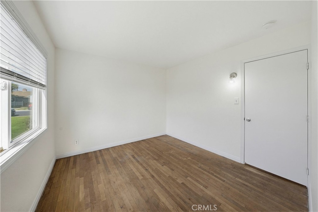 368 East 231st Street Carson, CA 90745 - Photo 22 of 46 2nd Bedroom