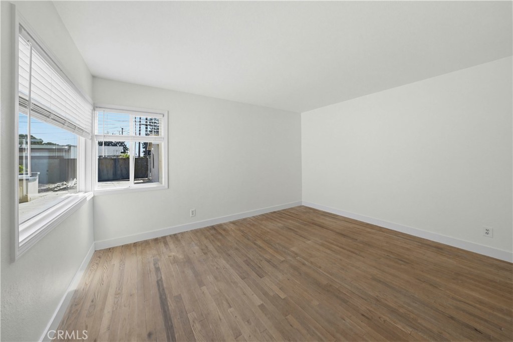 368 East 231st Street Carson, CA 90745 - Photo 23 of 46