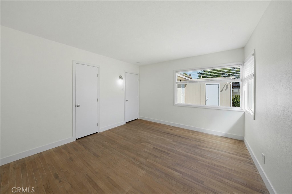 368 East 231st Street Carson, CA 90745 - Photo 25 of 46 3rd Bedroom