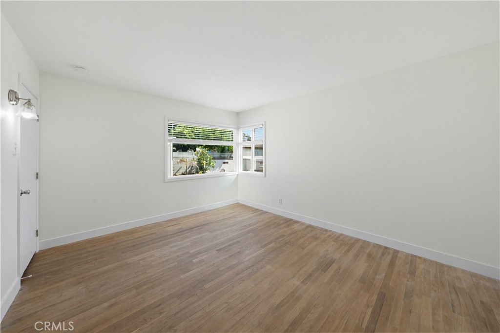 368 East 231st Street Carson, CA 90745 - Photo 26 of 46 3rd Bedroom