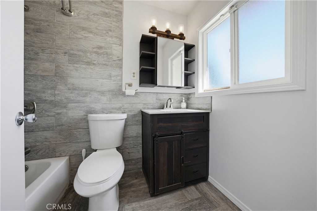 368 East 231st Street Carson, CA 90745 - Photo 27 of 46