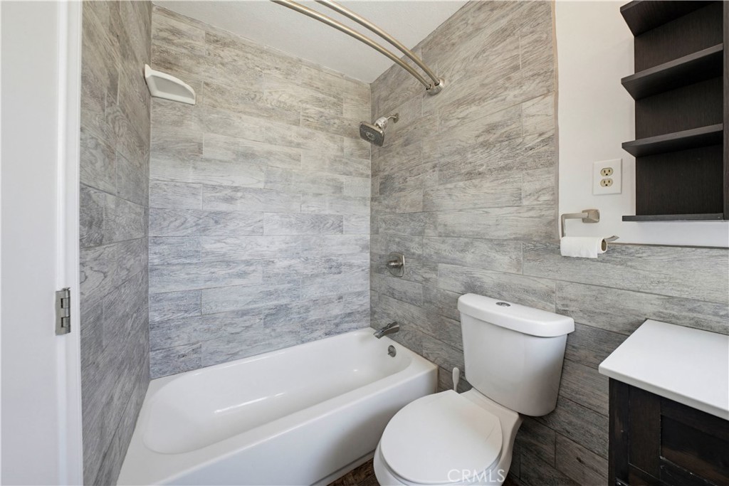 368 East 231st Street Carson, CA 90745 - Photo 28 of 46