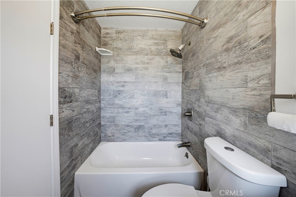 368 East 231st Street Carson, CA 90745 - Photo 29 of 46