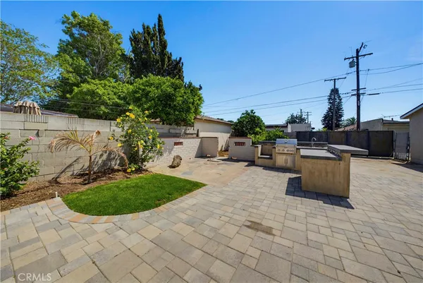 $789,000 | 368 East 231st Street, Carson, CA 90745