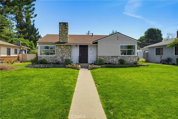 $789,000 | 368 East 231st Street, Carson, CA 90745