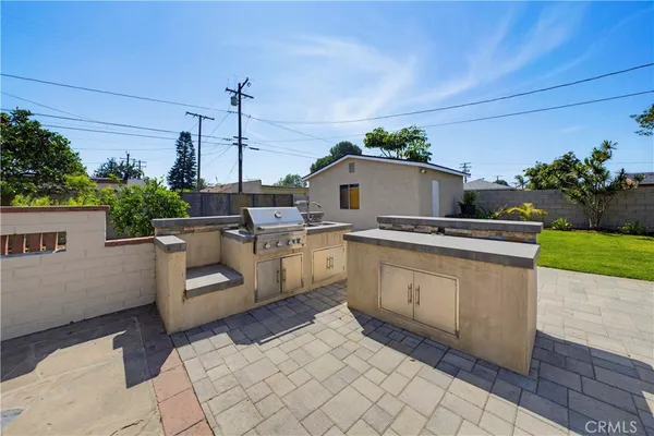 $789,000 | 368 East 231st Street, Carson, CA 90745