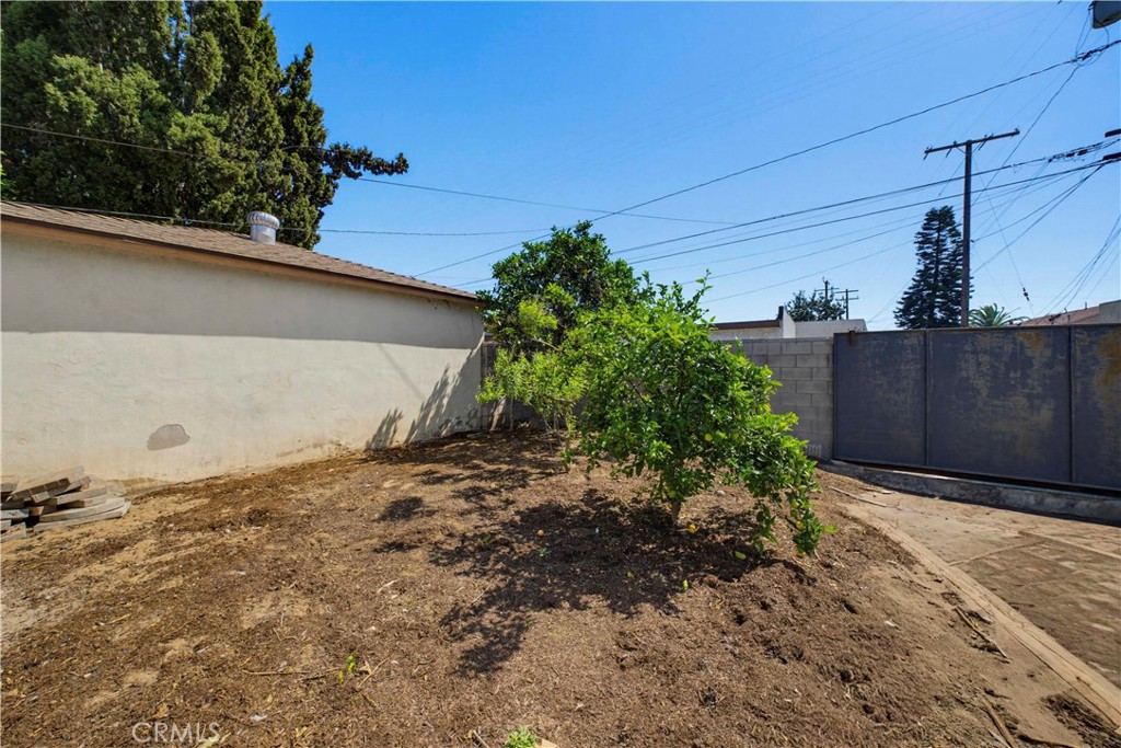 368 East 231st Street Carson, CA 90745 - Photo 32 of 46