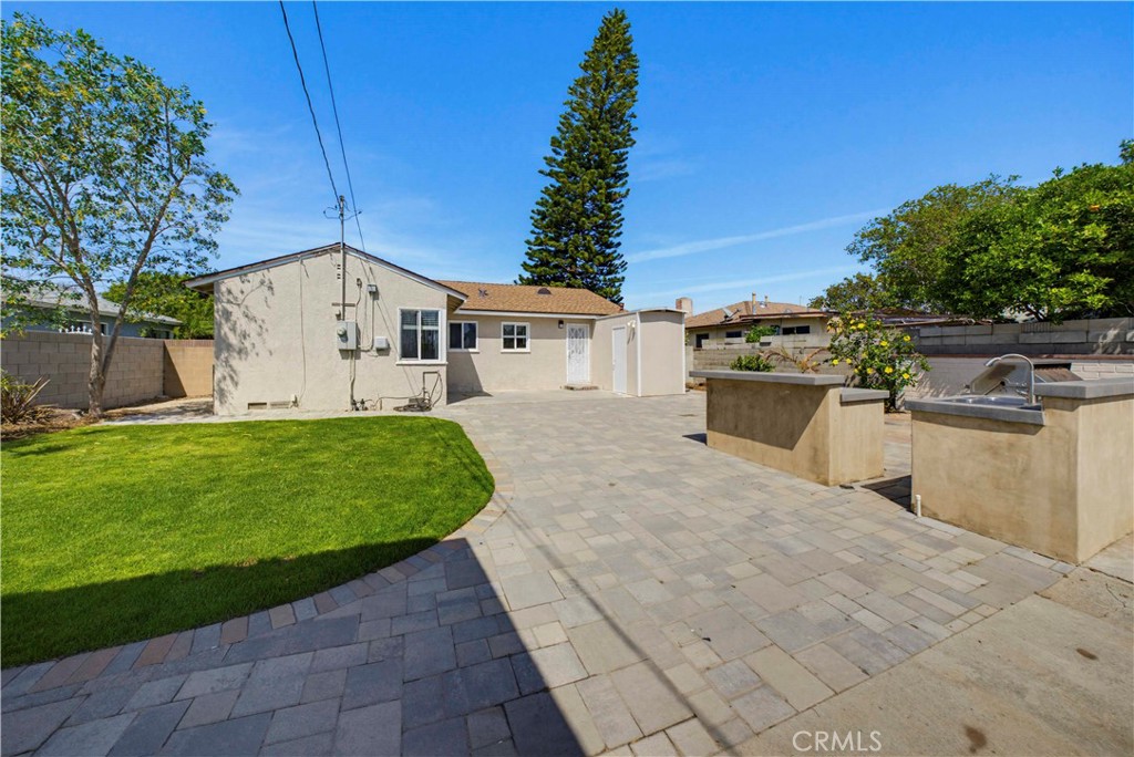 368 East 231st Street Carson, CA 90745 - Photo 33 of 46