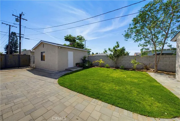$789,000 | 368 East 231st Street, Carson, CA 90745