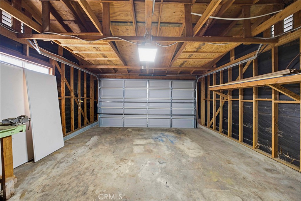 368 East 231st Street Carson, CA 90745 - Photo 35 of 46