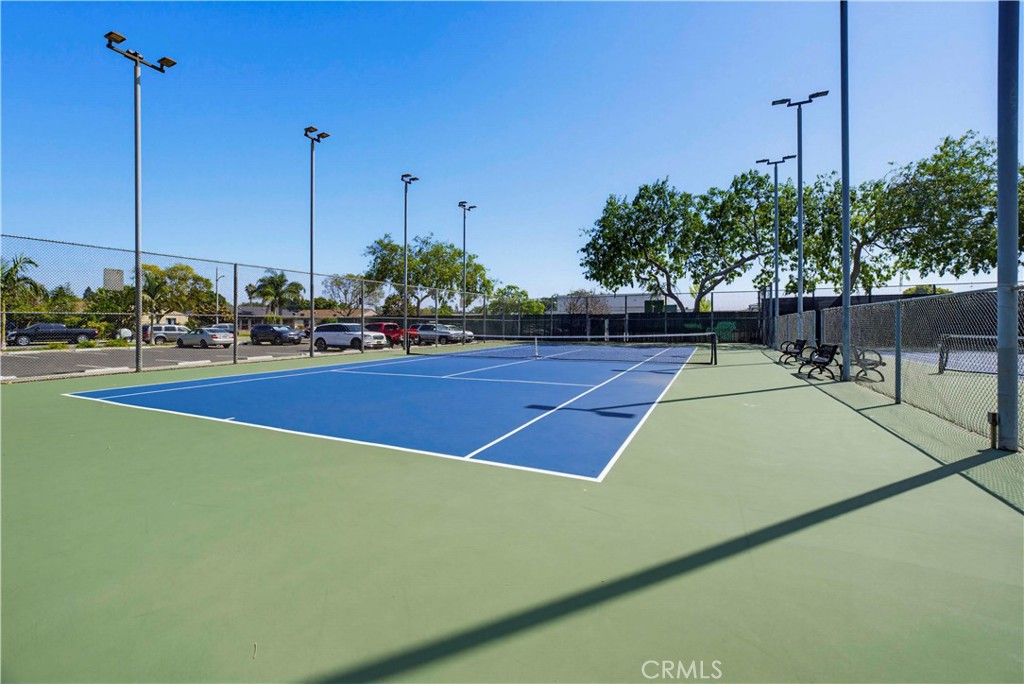 368 East 231st Street Carson, CA 90745 - Photo 40 of 46