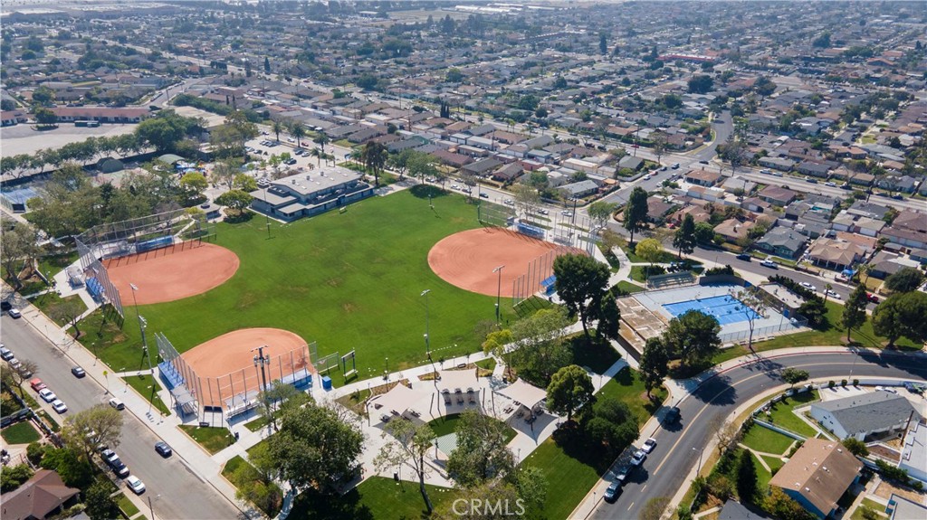 368 East 231st Street Carson, CA 90745 - Photo 42 of 46