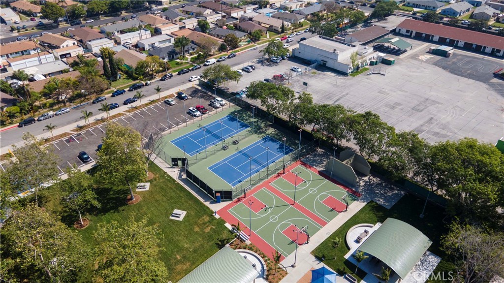 368 East 231st Street Carson, CA 90745 - Photo 43 of 46