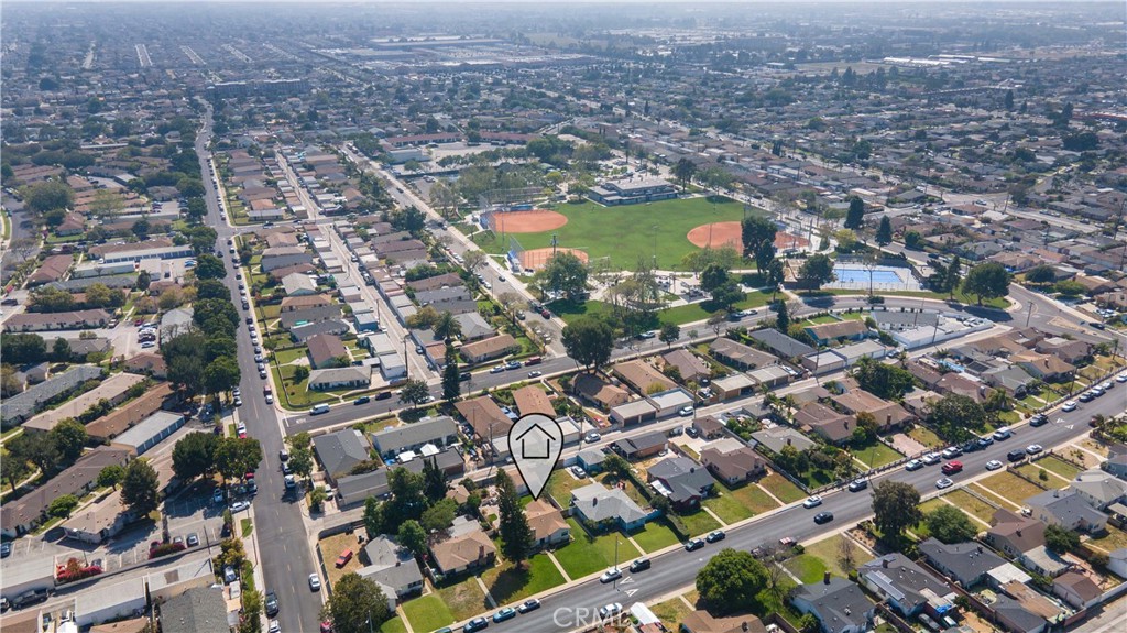 368 East 231st Street Carson, CA 90745 - Photo 44 of 46