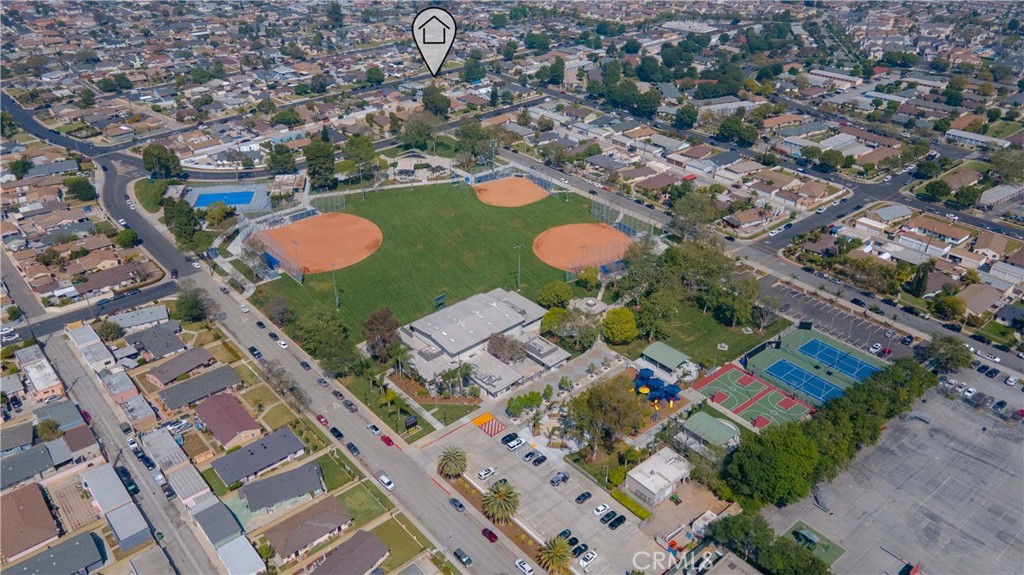 368 East 231st Street Carson, CA 90745 - Photo 45 of 46