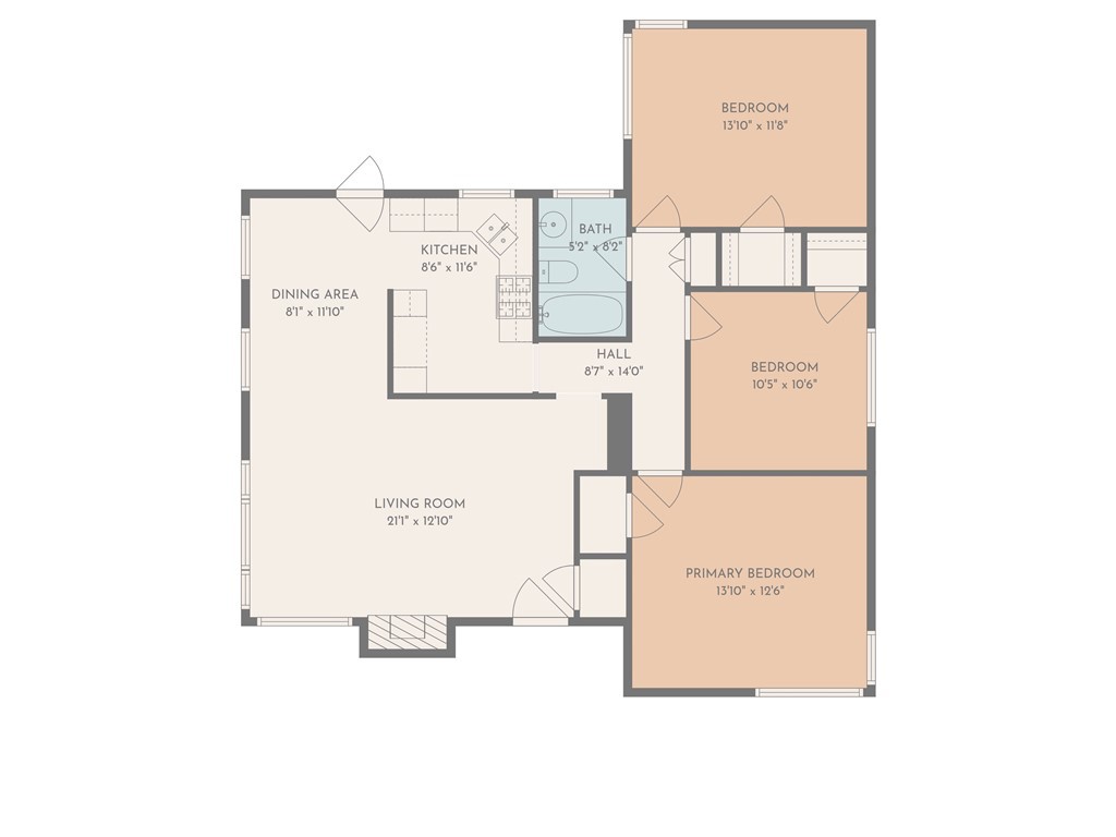 368 East 231st Street Carson, CA 90745 - Photo 46 of 46