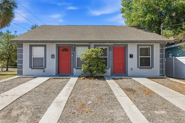 $499,900 | 2421 East 17th Avenue, Tampa, FL 33605