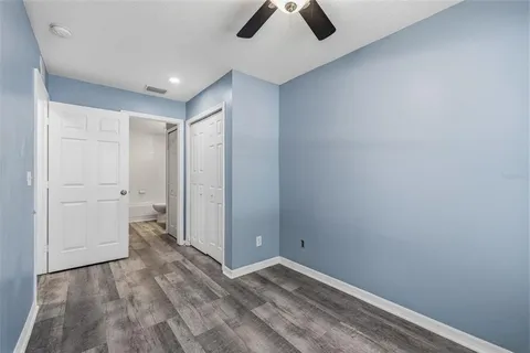 $499,900 | 2421 East 17th Avenue, Tampa, FL 33605