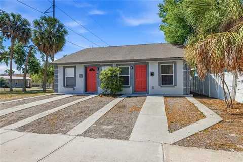 $499,900 | 2421 East 17th Avenue, Tampa, FL 33605