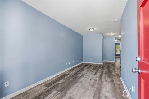 $499,900 | 2421 East 17th Avenue, Tampa, FL 33605