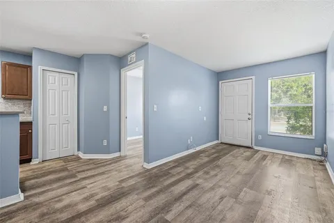 $499,900 | 2421 East 17th Avenue, Tampa, FL 33605