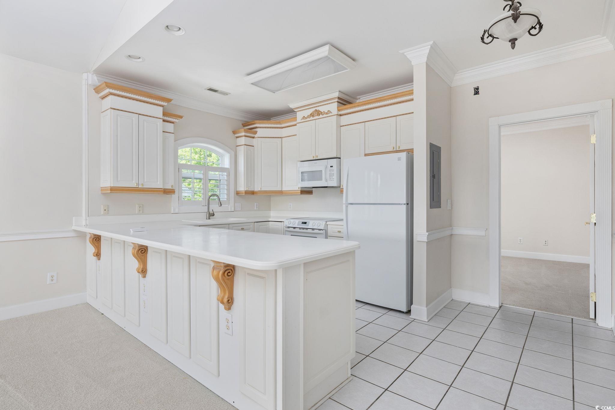 1514 Lanterns Rest Road, Unit 304 Myrtle Beach, SC 29579 - Photo 11 of 40