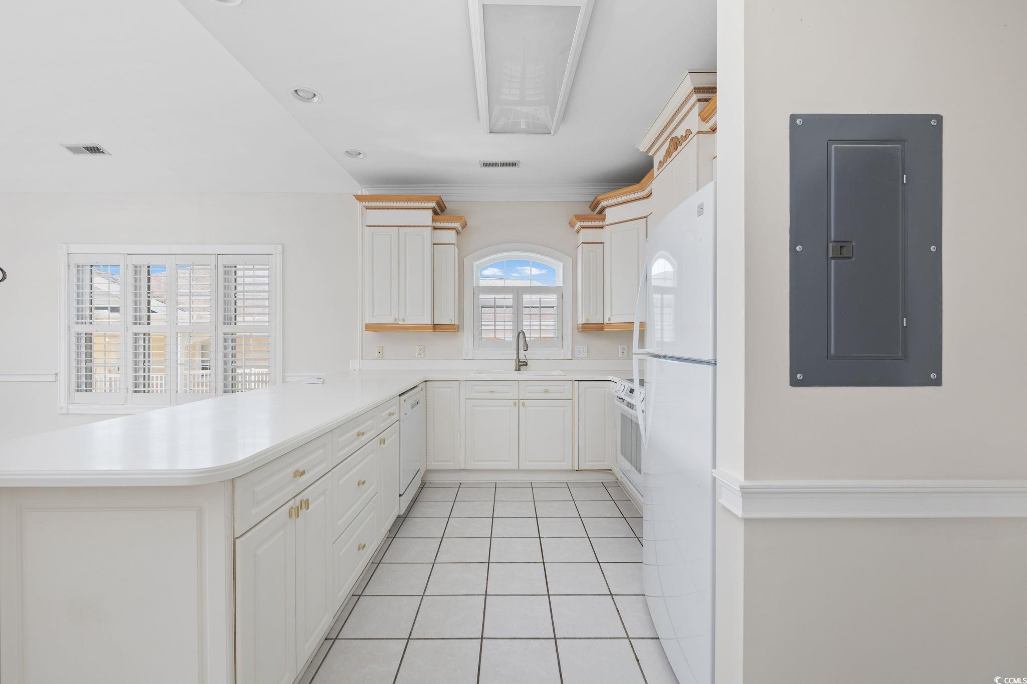 1514 Lanterns Rest Road, Unit 304 Myrtle Beach, SC 29579 - Photo 12 of 40