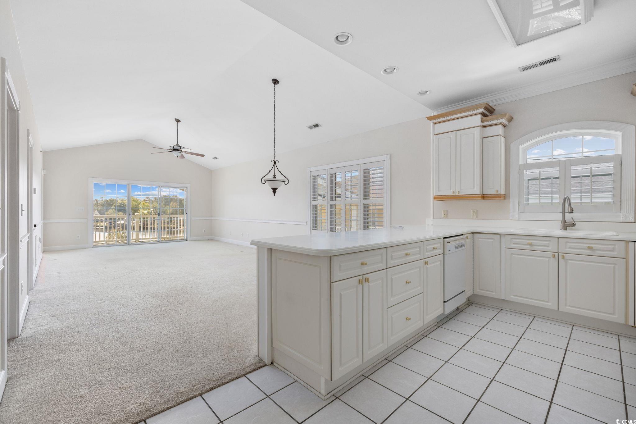 1514 Lanterns Rest Road, Unit 304 Myrtle Beach, SC 29579 - Photo 13 of 40