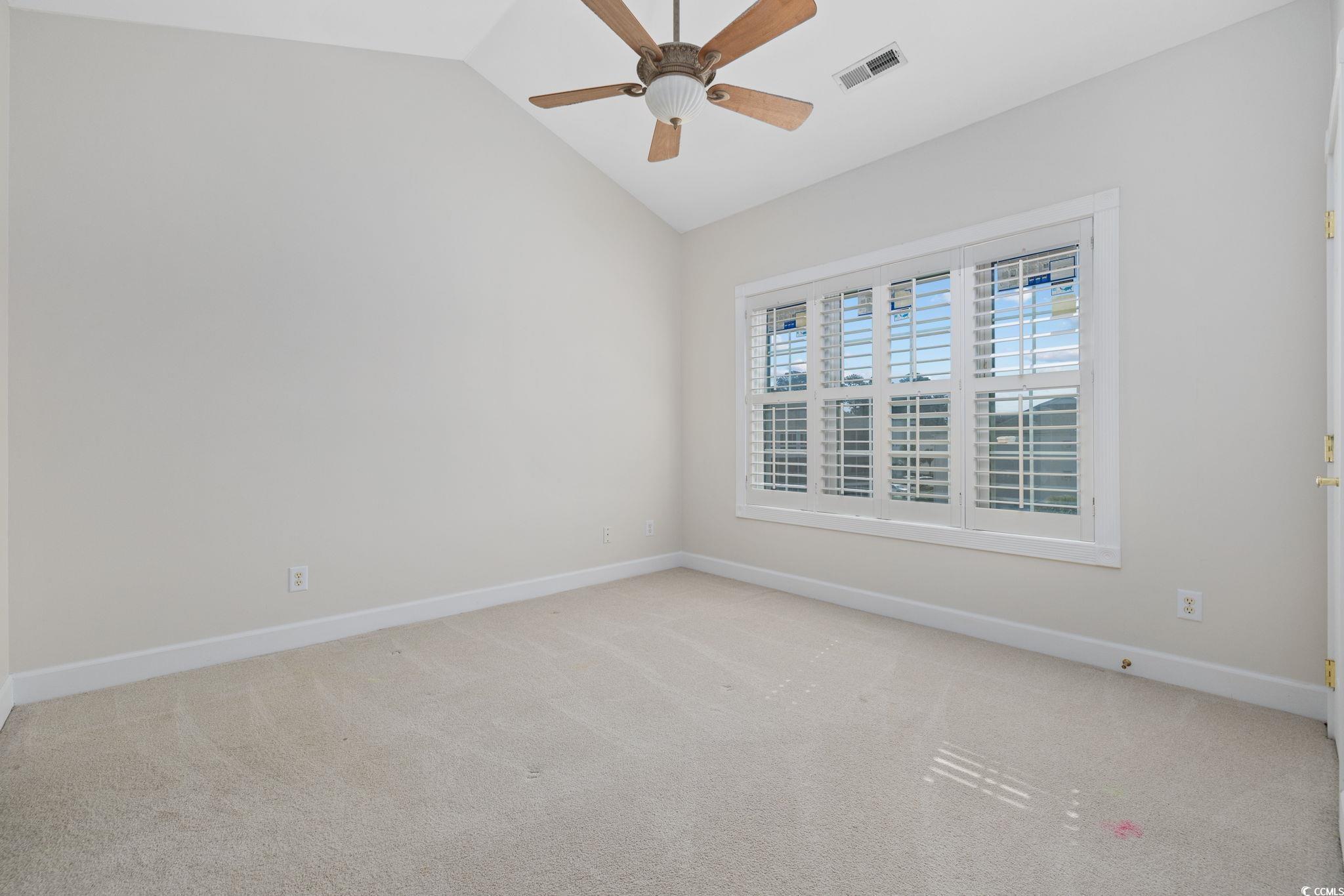 1514 Lanterns Rest Road, Unit 304 Myrtle Beach, SC 29579 - Photo 15 of 40