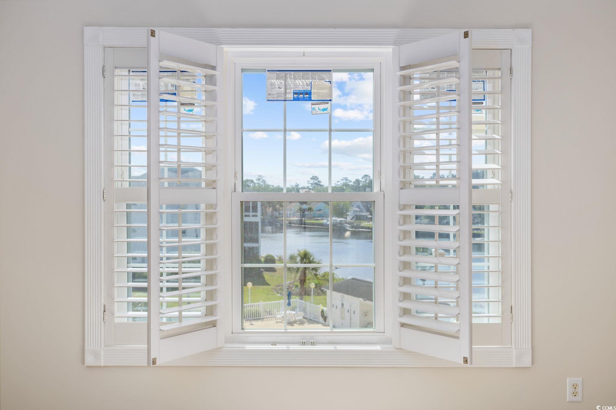 1514 Lanterns Rest Road, Unit 304 Myrtle Beach, SC 29579 - Photo 16 of 40