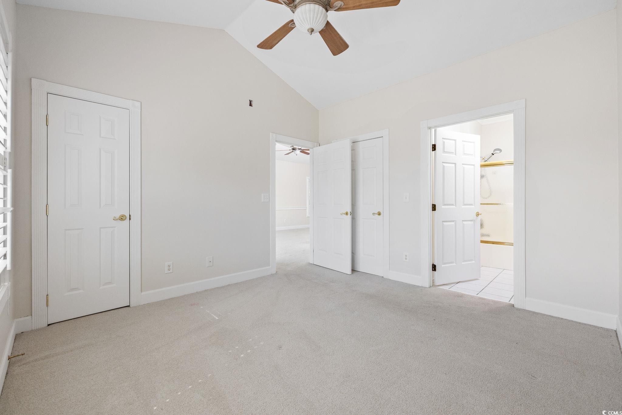 1514 Lanterns Rest Road, Unit 304 Myrtle Beach, SC 29579 - Photo 17 of 40