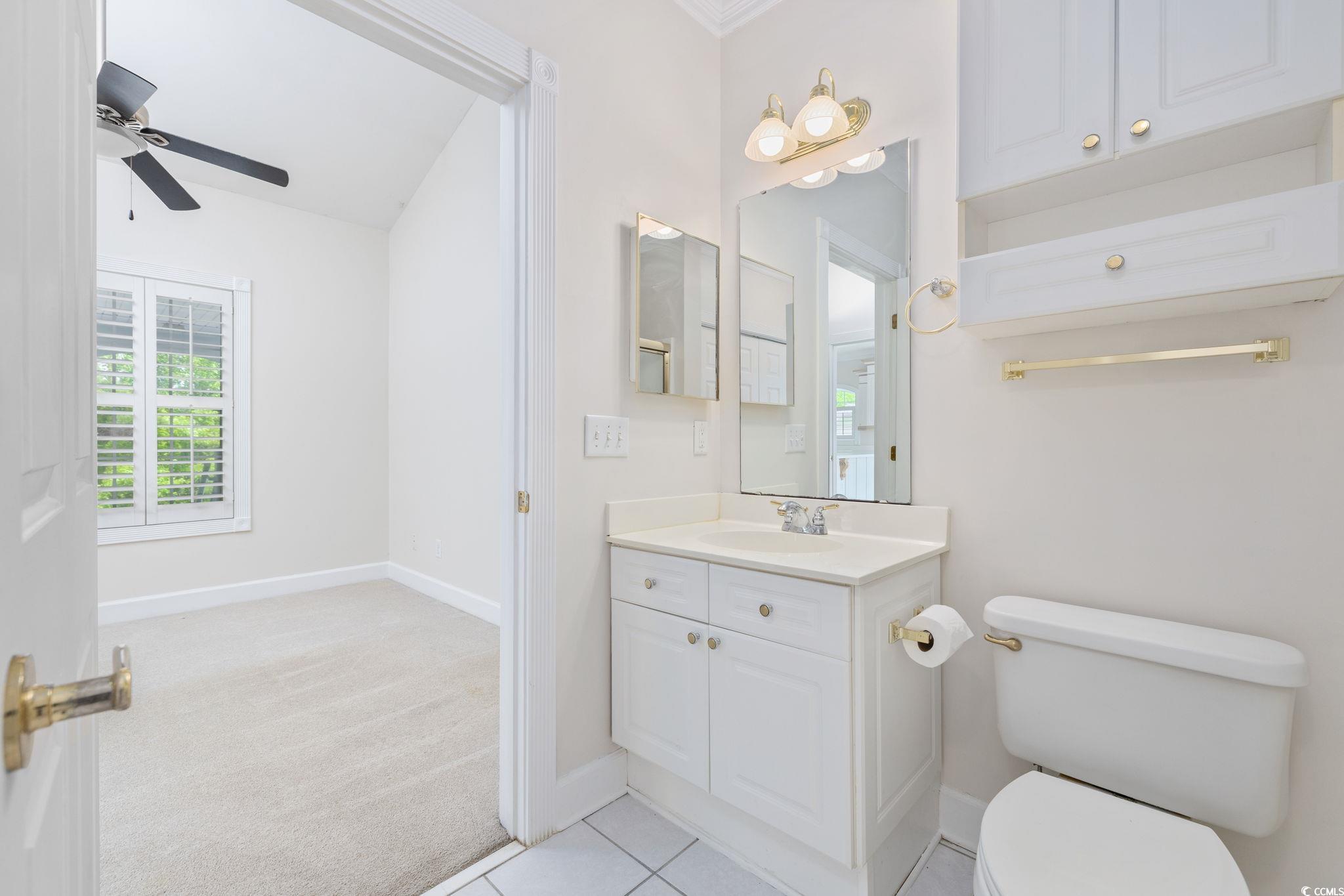 1514 Lanterns Rest Road, Unit 304 Myrtle Beach, SC 29579 - Photo 18 of 40