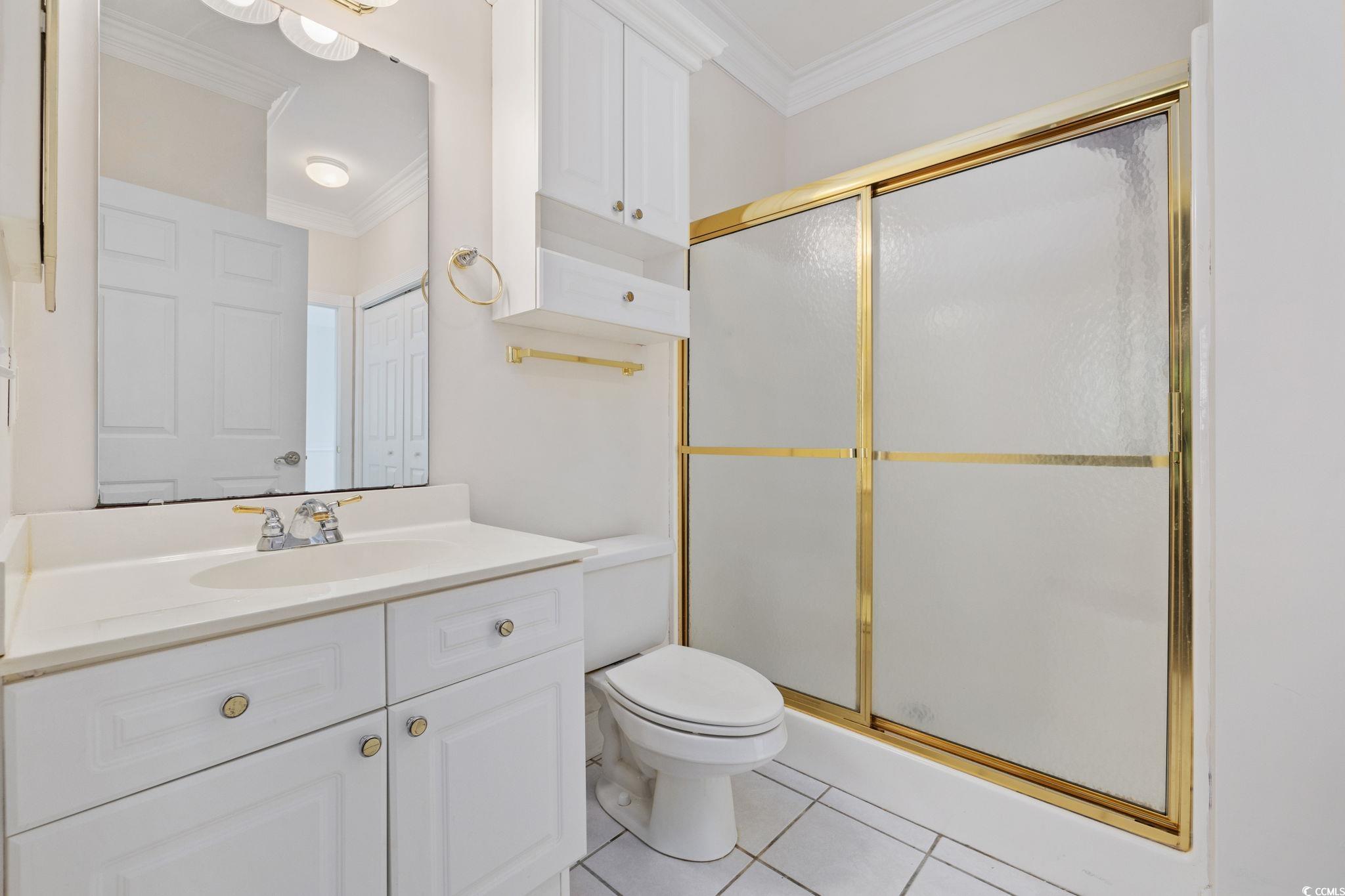 1514 Lanterns Rest Road, Unit 304 Myrtle Beach, SC 29579 - Photo 19 of 40