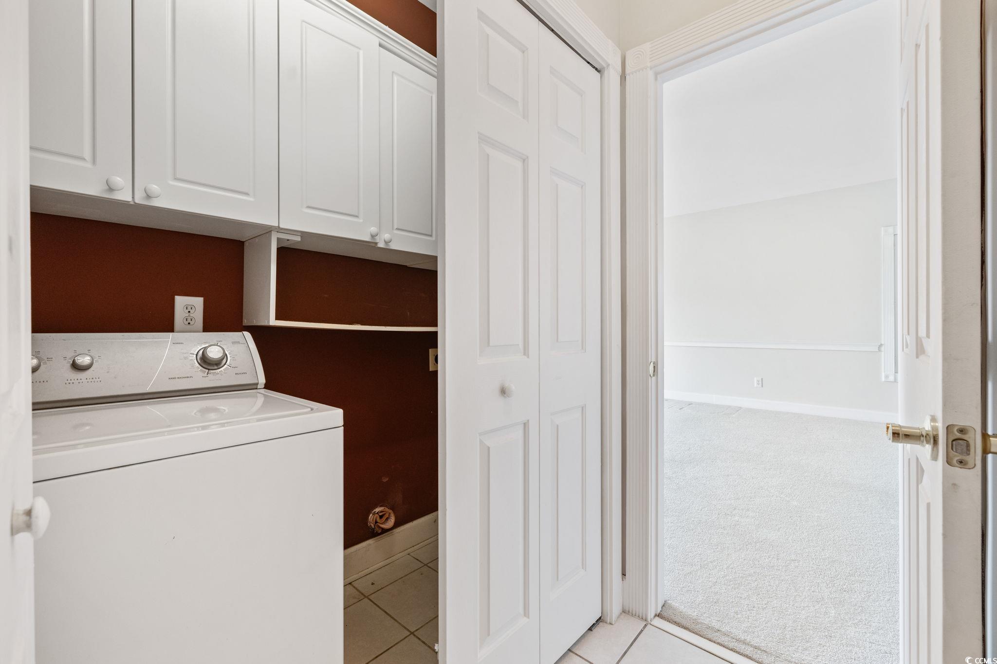 1514 Lanterns Rest Road, Unit 304 Myrtle Beach, SC 29579 - Photo 21 of 40