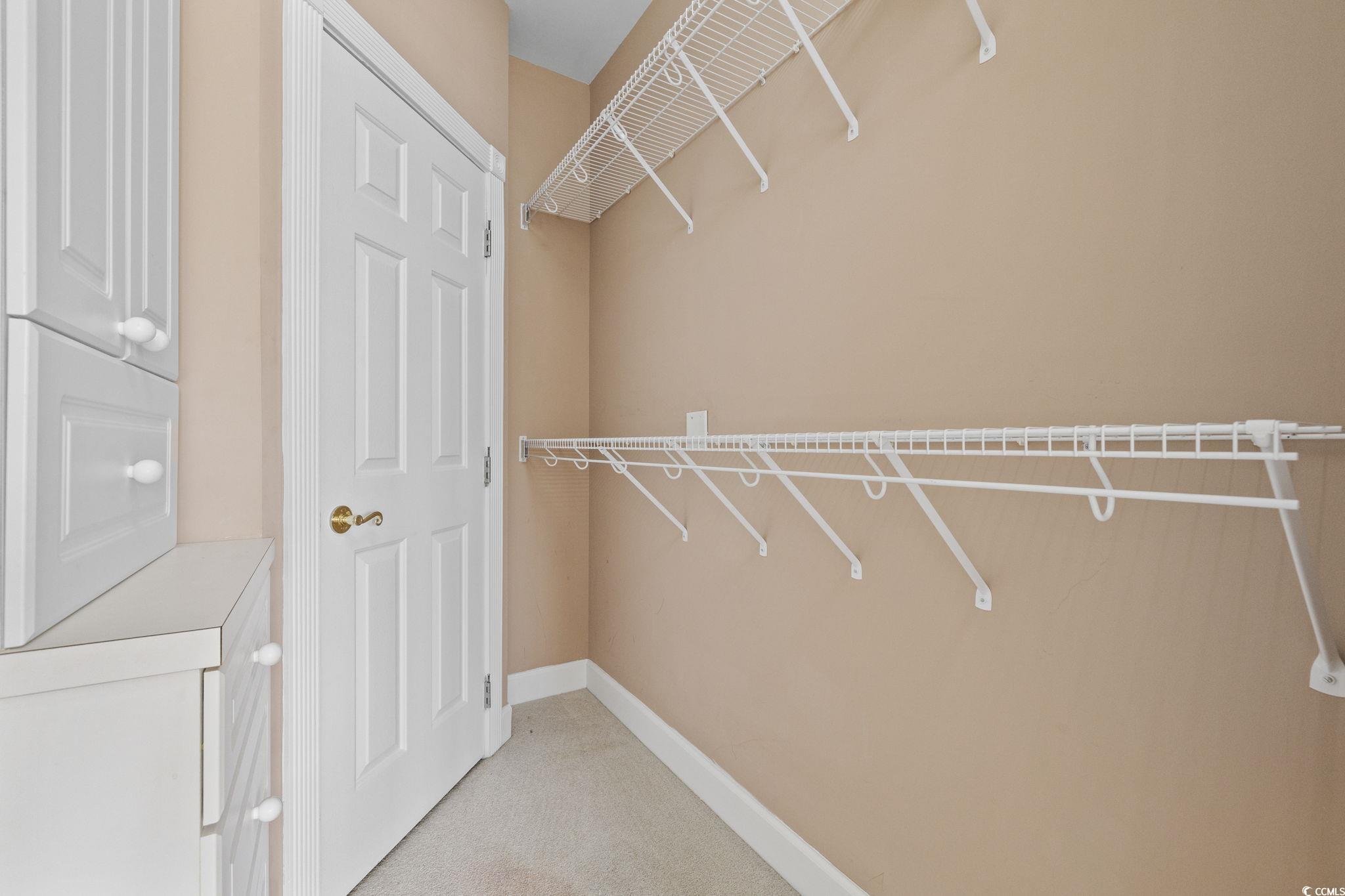 1514 Lanterns Rest Road, Unit 304 Myrtle Beach, SC 29579 - Photo 22 of 40