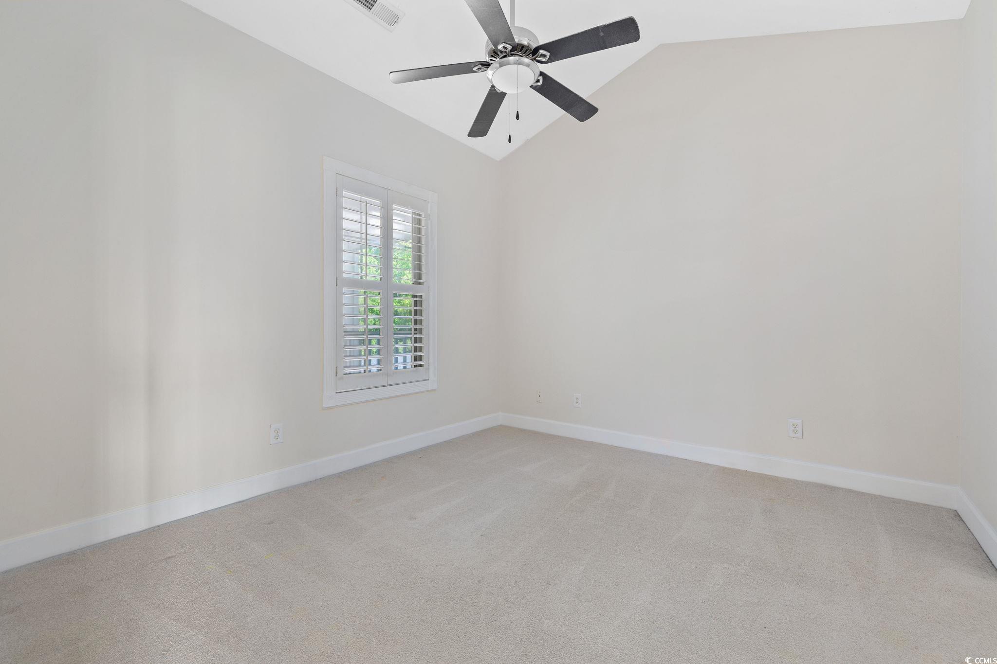 1514 Lanterns Rest Road, Unit 304 Myrtle Beach, SC 29579 - Photo 23 of 40