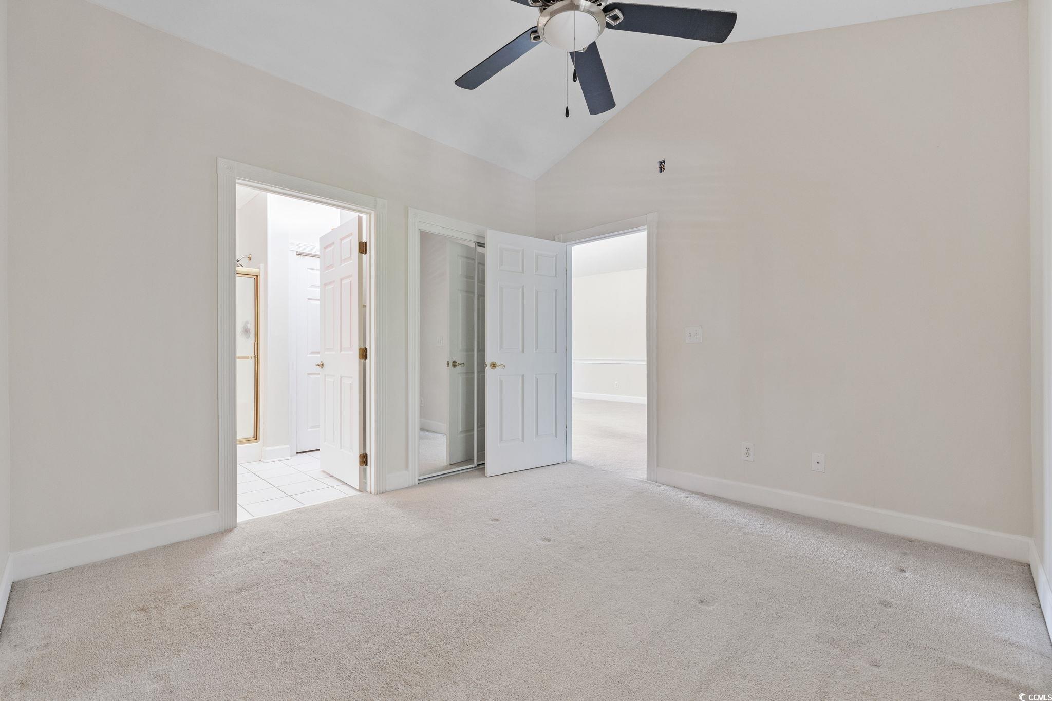 1514 Lanterns Rest Road, Unit 304 Myrtle Beach, SC 29579 - Photo 24 of 40