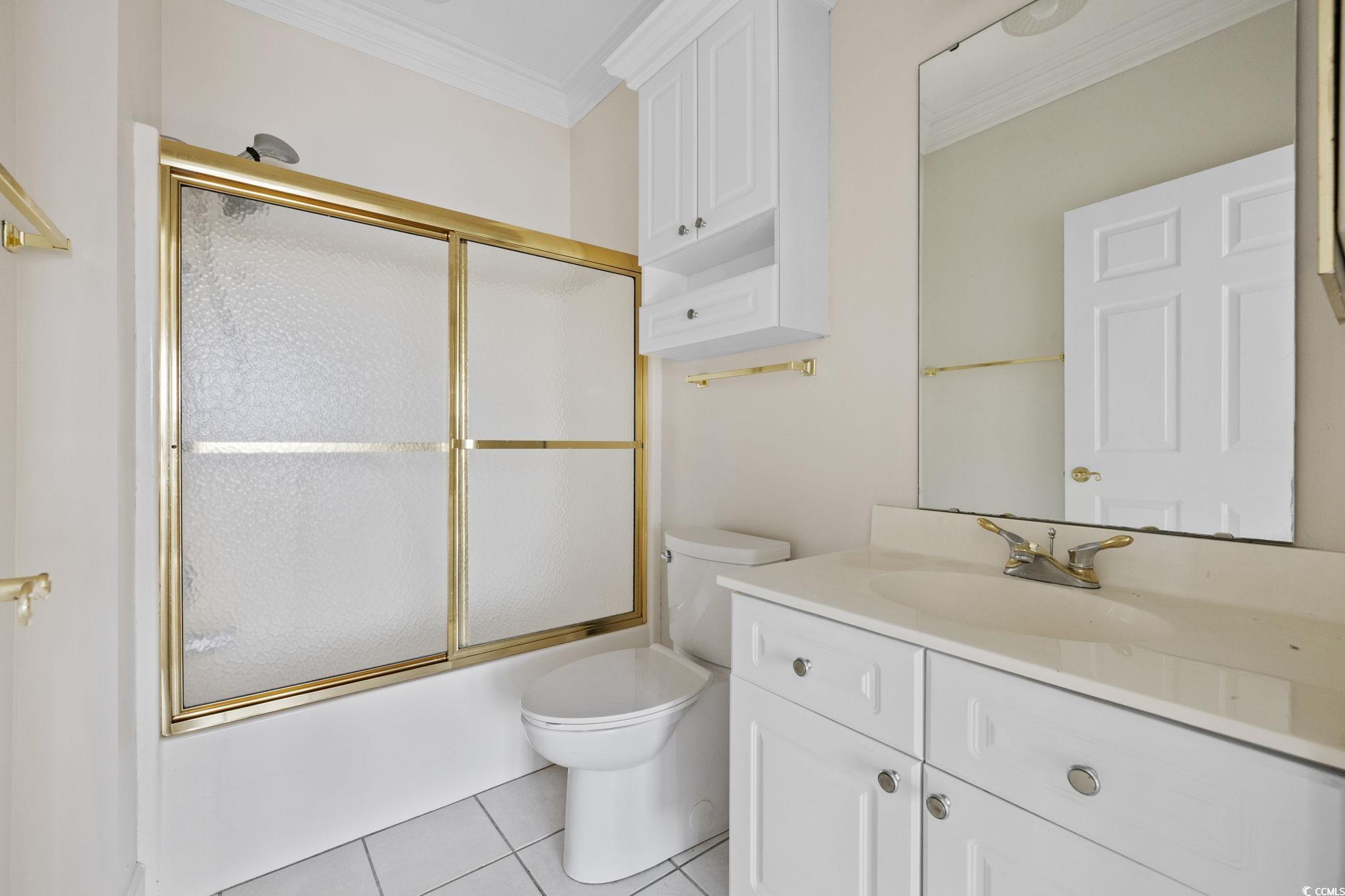 1514 Lanterns Rest Road, Unit 304 Myrtle Beach, SC 29579 - Photo 25 of 40