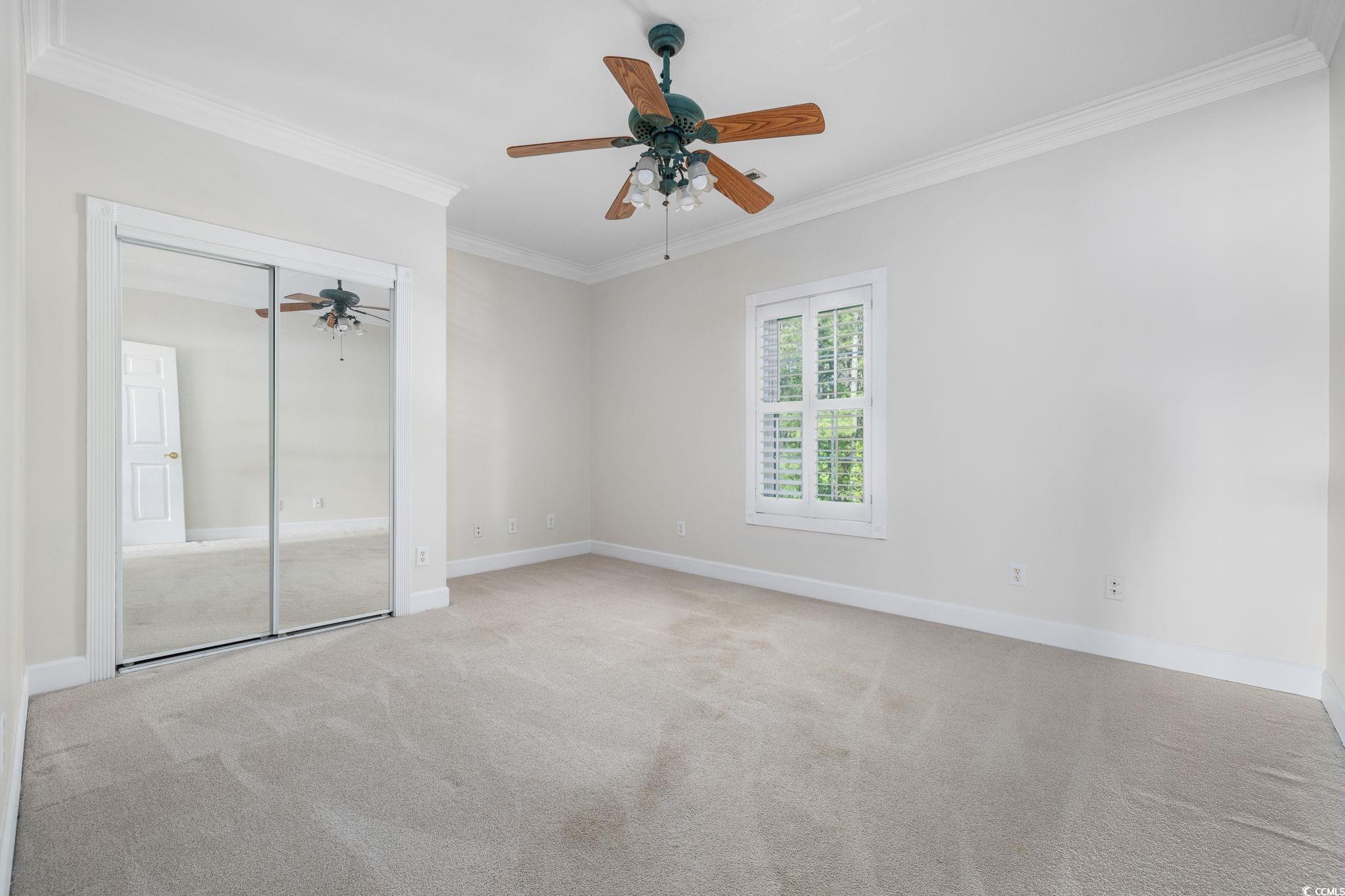 1514 Lanterns Rest Road, Unit 304 Myrtle Beach, SC 29579 - Photo 26 of 40