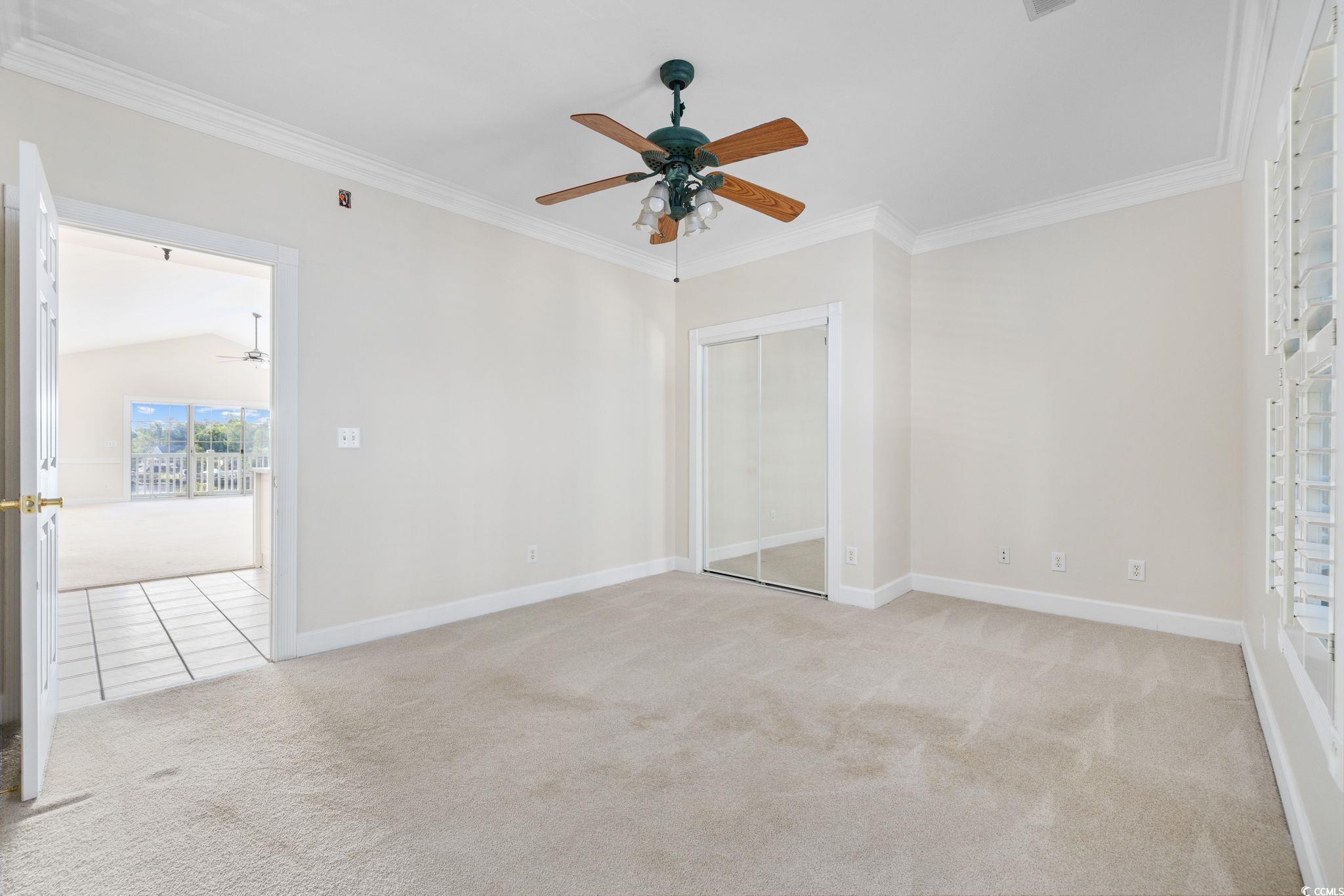 1514 Lanterns Rest Road, Unit 304 Myrtle Beach, SC 29579 - Photo 27 of 40