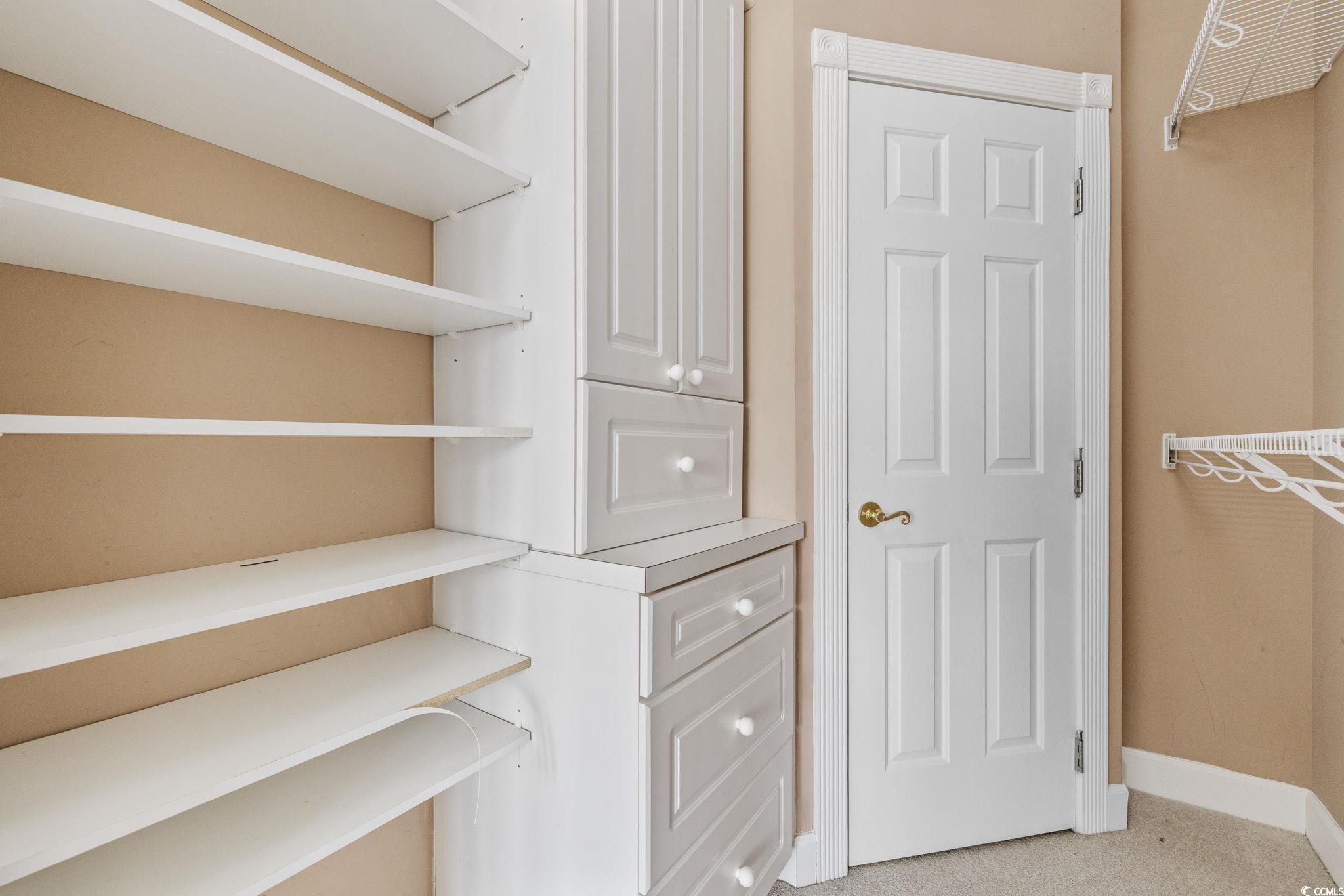 1514 Lanterns Rest Road, Unit 304 Myrtle Beach, SC 29579 - Photo 4 of 40