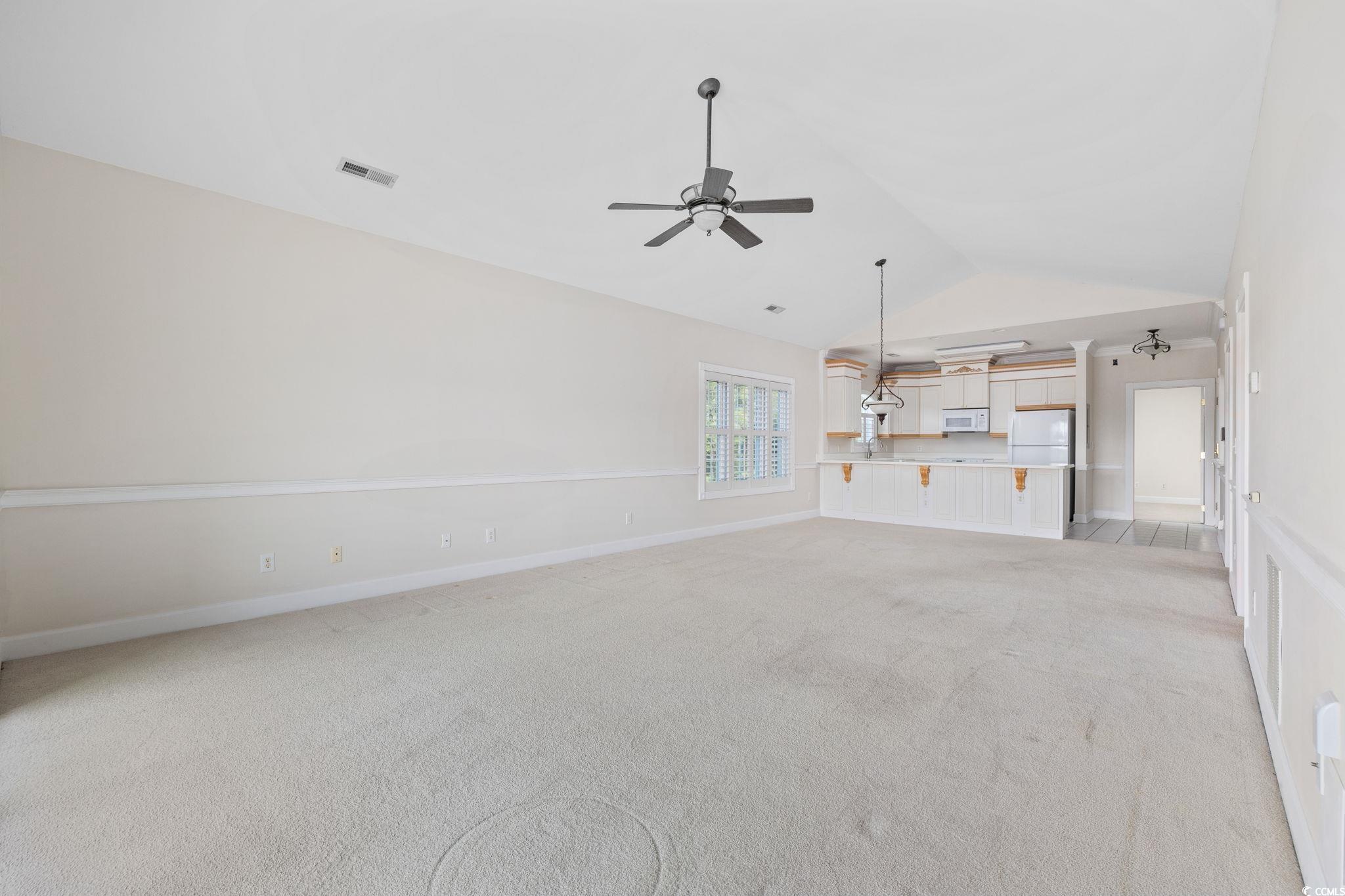 1514 Lanterns Rest Road, Unit 304 Myrtle Beach, SC 29579 - Photo 6 of 40