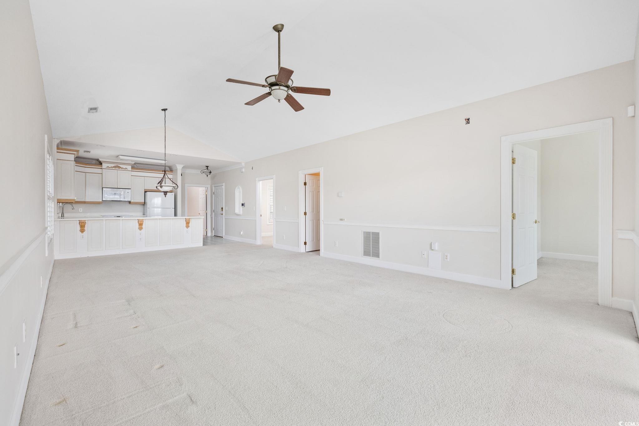 1514 Lanterns Rest Road, Unit 304 Myrtle Beach, SC 29579 - Photo 7 of 40